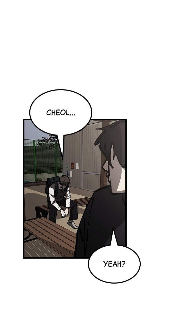 Returning Student Chapter 1 page 108 - 
