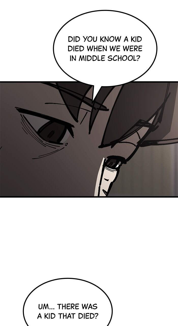 Returning Student Chapter 1 page 109 - 