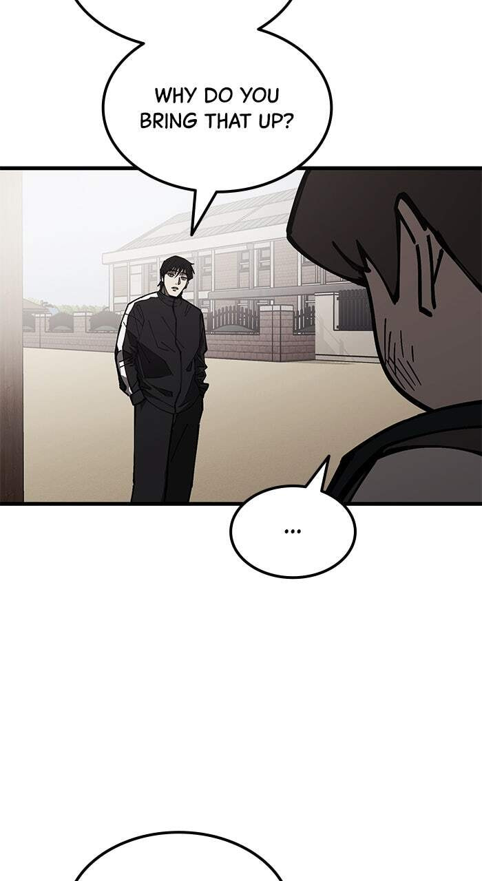 Returning Student Chapter 1 page 110 - 