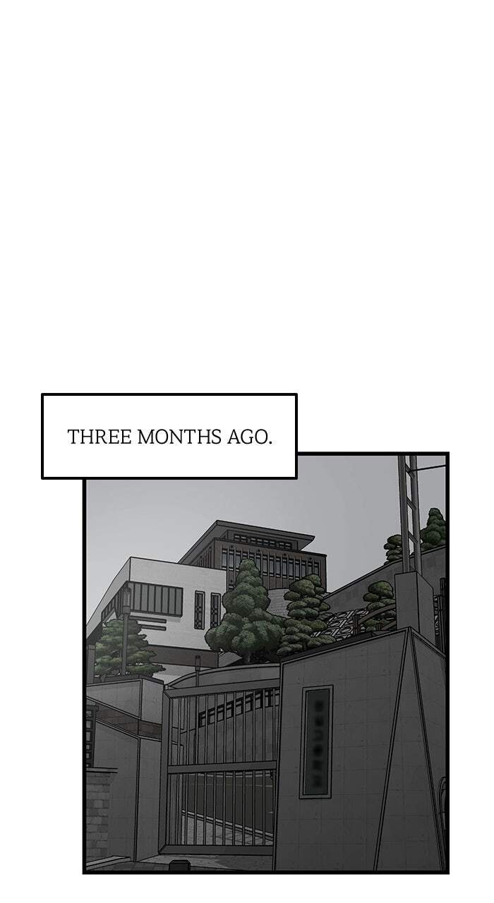 Returning Student Chapter 1 page 12 - 