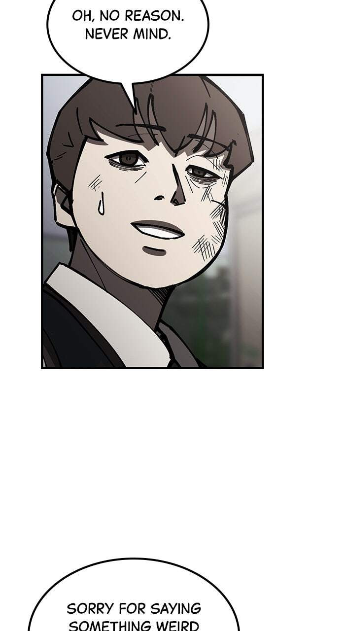 Returning Student Chapter 1 page 111 - 
