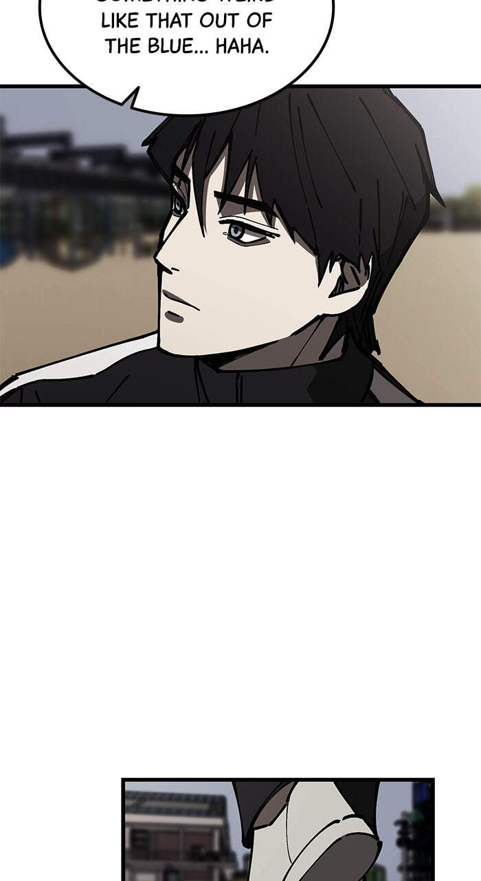 Returning Student Chapter 1 page 112 - 