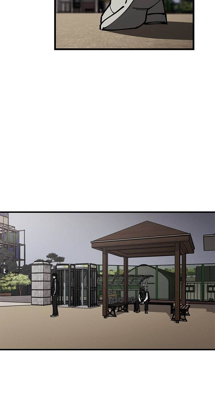 Returning Student Chapter 1 page 113 - 