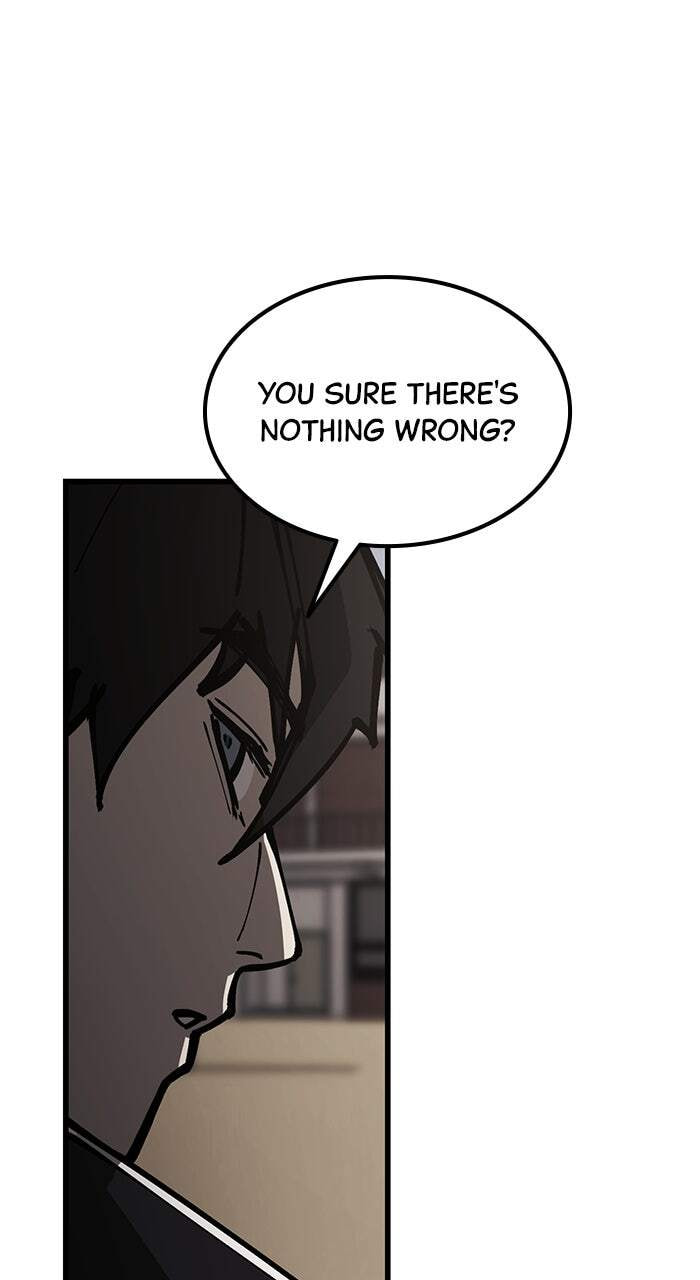 Returning Student Chapter 1 page 114 - 