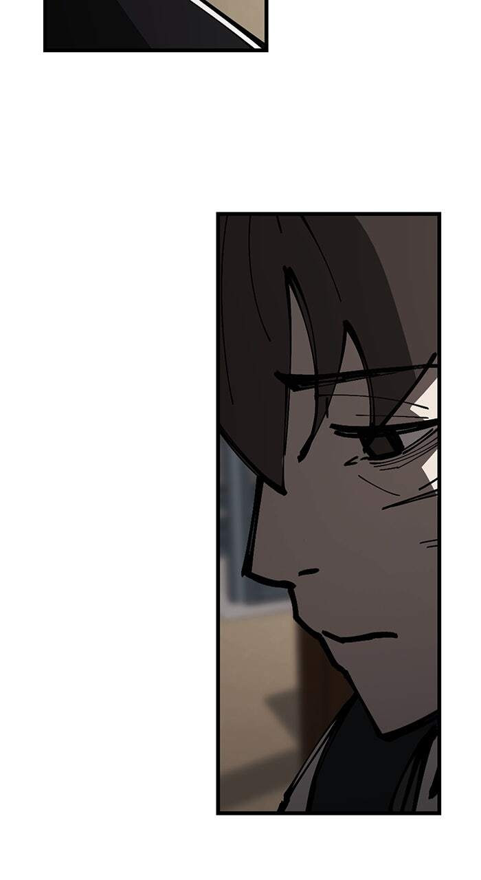 Returning Student Chapter 1 page 115 - 