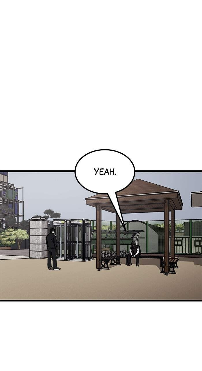 Returning Student Chapter 1 page 116 - 