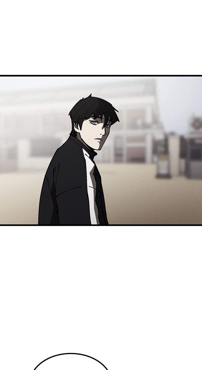 Returning Student Chapter 1 page 117 - 