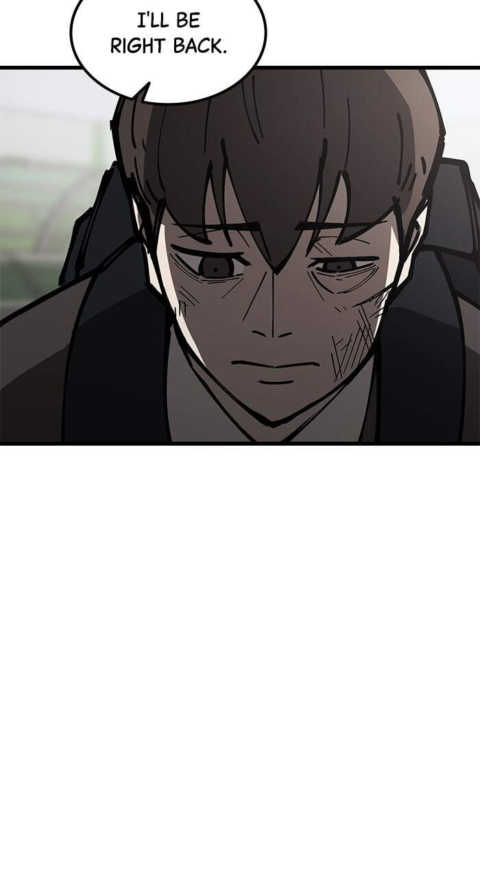 Returning Student Chapter 1 page 118 - 