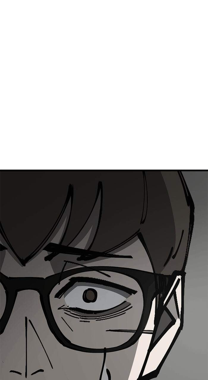 Returning Student Chapter 1 page 13 - 