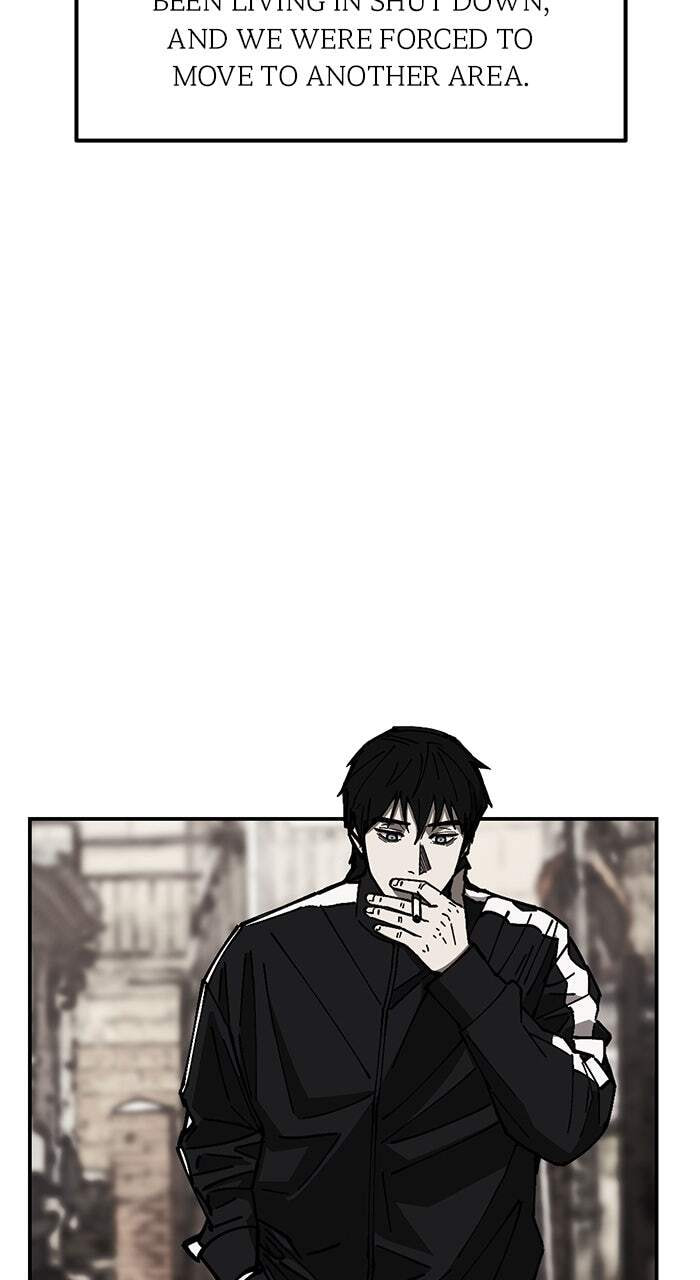 Returning Student Chapter 1 page 123 - 