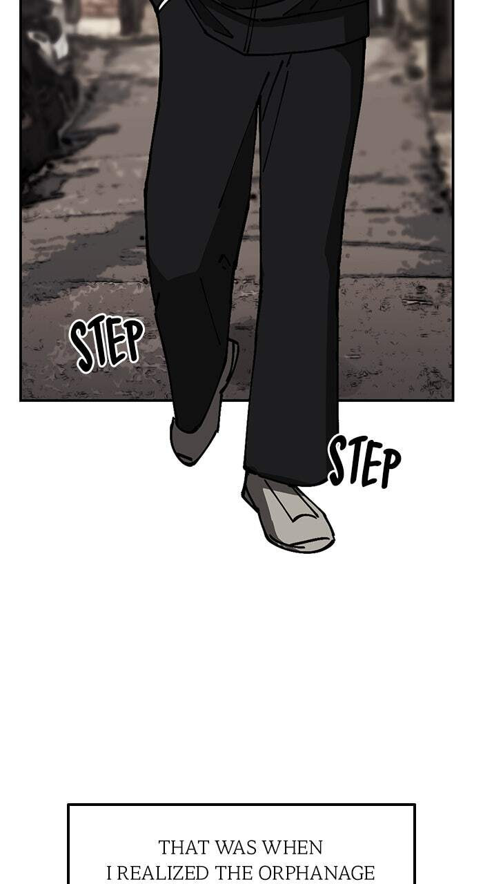 Returning Student Chapter 1 page 124 - 