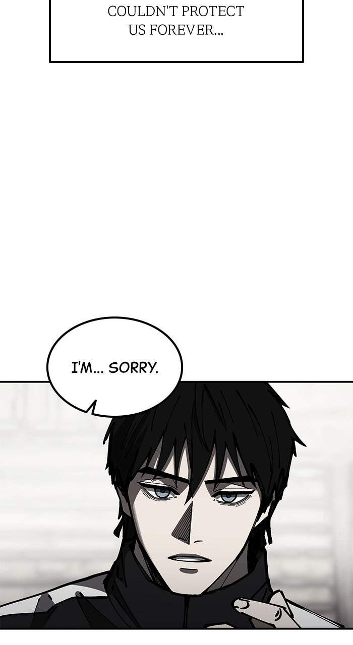 Returning Student Chapter 1 page 125 - 