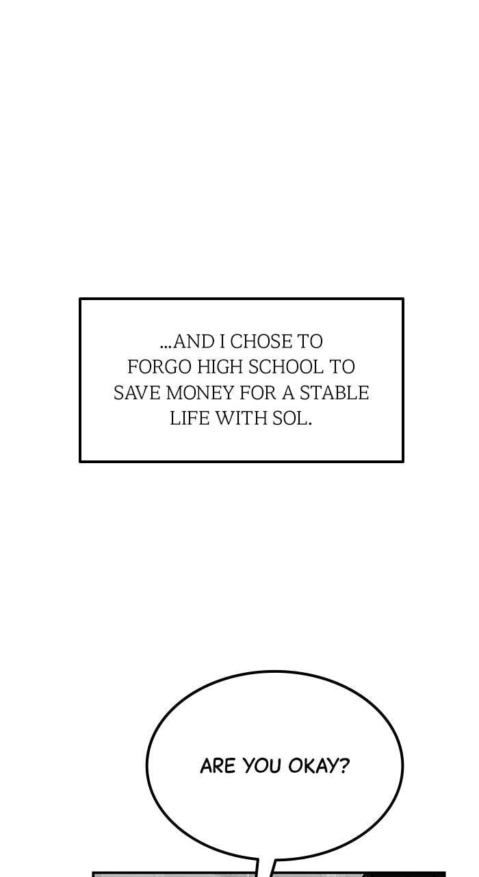 Returning Student Chapter 1 page 126 - 