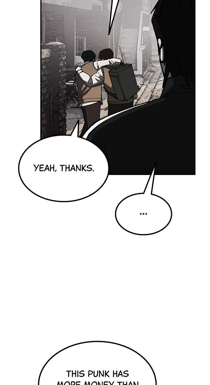 Returning Student Chapter 1 page 127 - 
