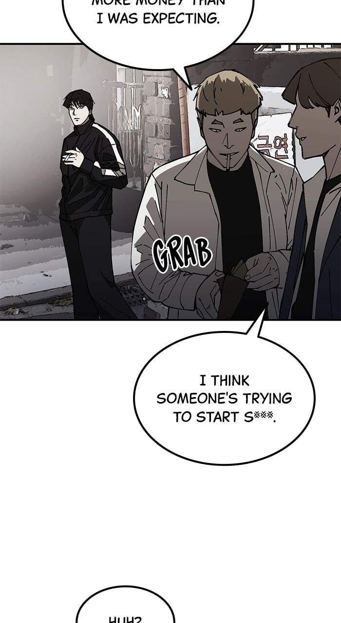 Returning Student Chapter 1 page 128 - 