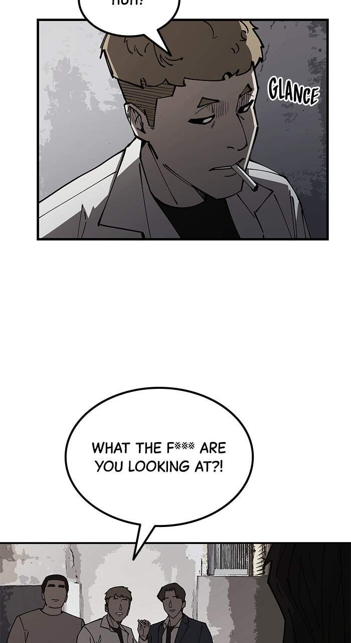 Returning Student Chapter 1 page 129 - 