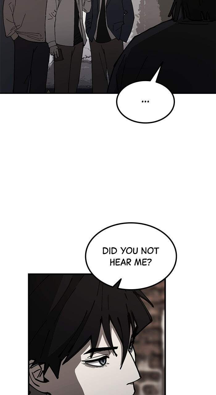 Returning Student Chapter 1 page 130 - 