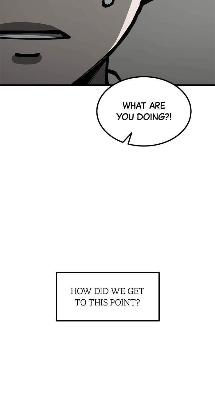 Returning Student Chapter 1 page 14 - 