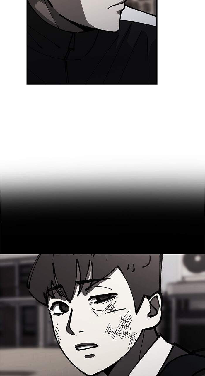 Returning Student Chapter 1 page 131 - 