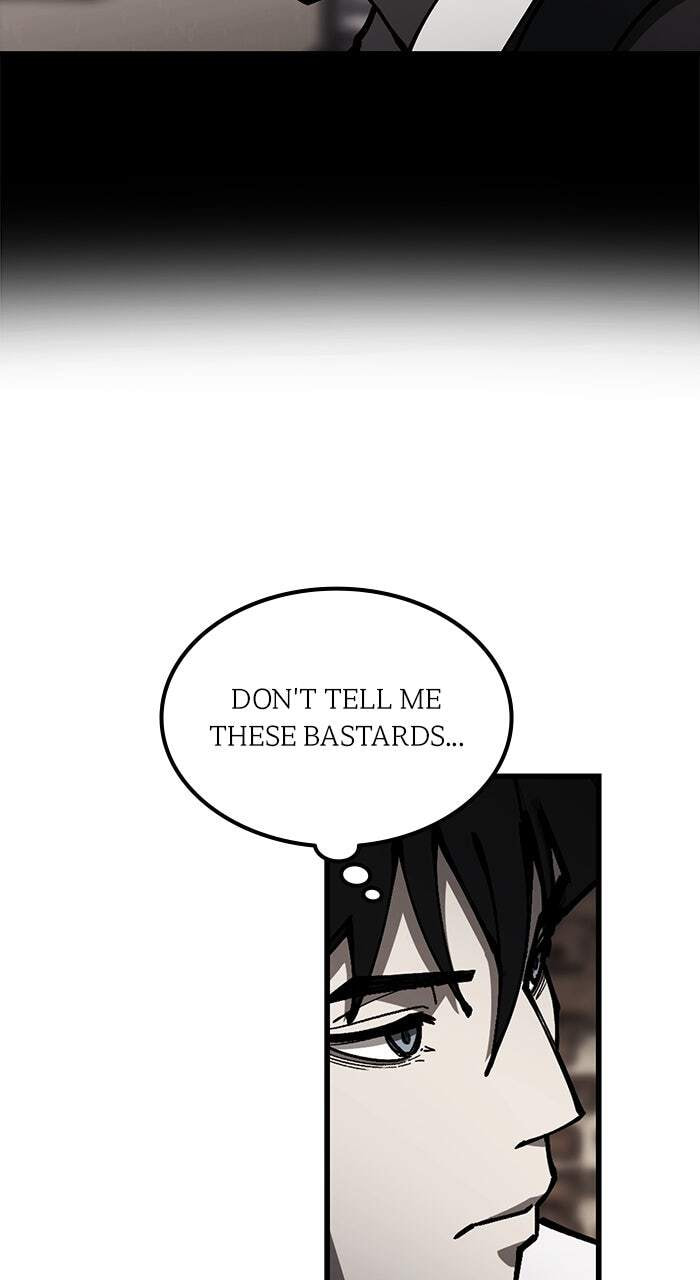 Returning Student Chapter 1 page 132 - 