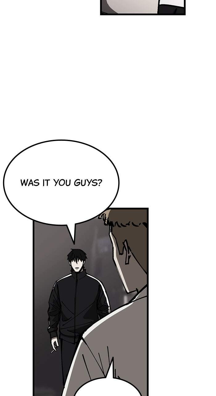 Returning Student Chapter 1 page 133 - 