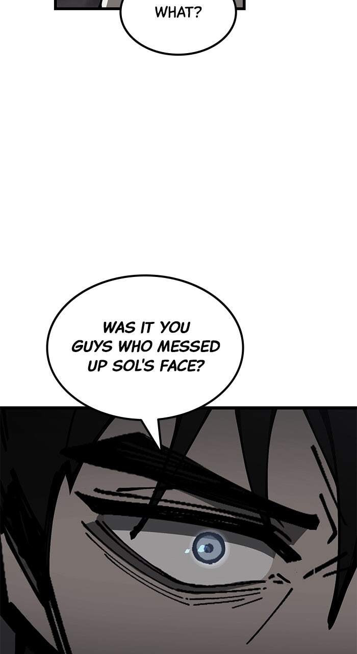 Returning Student Chapter 1 page 134 - 