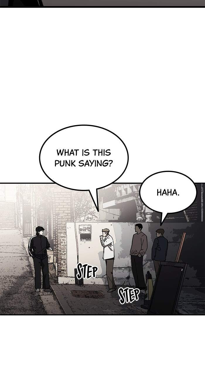 Returning Student Chapter 1 page 135 - 