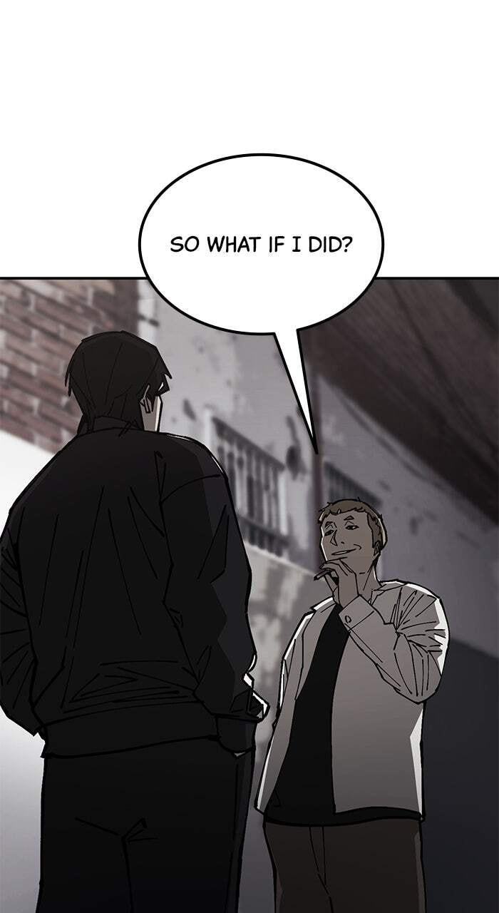 Returning Student Chapter 1 page 136 - 