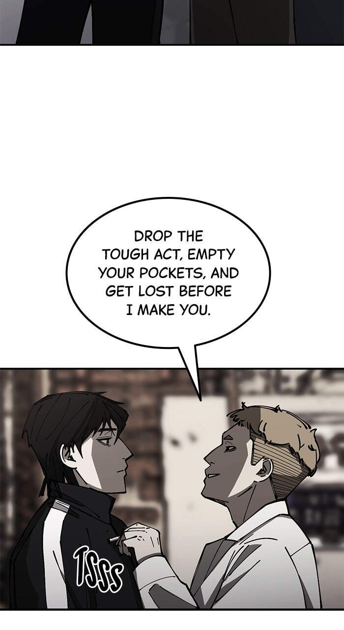 Returning Student Chapter 1 page 137 - 