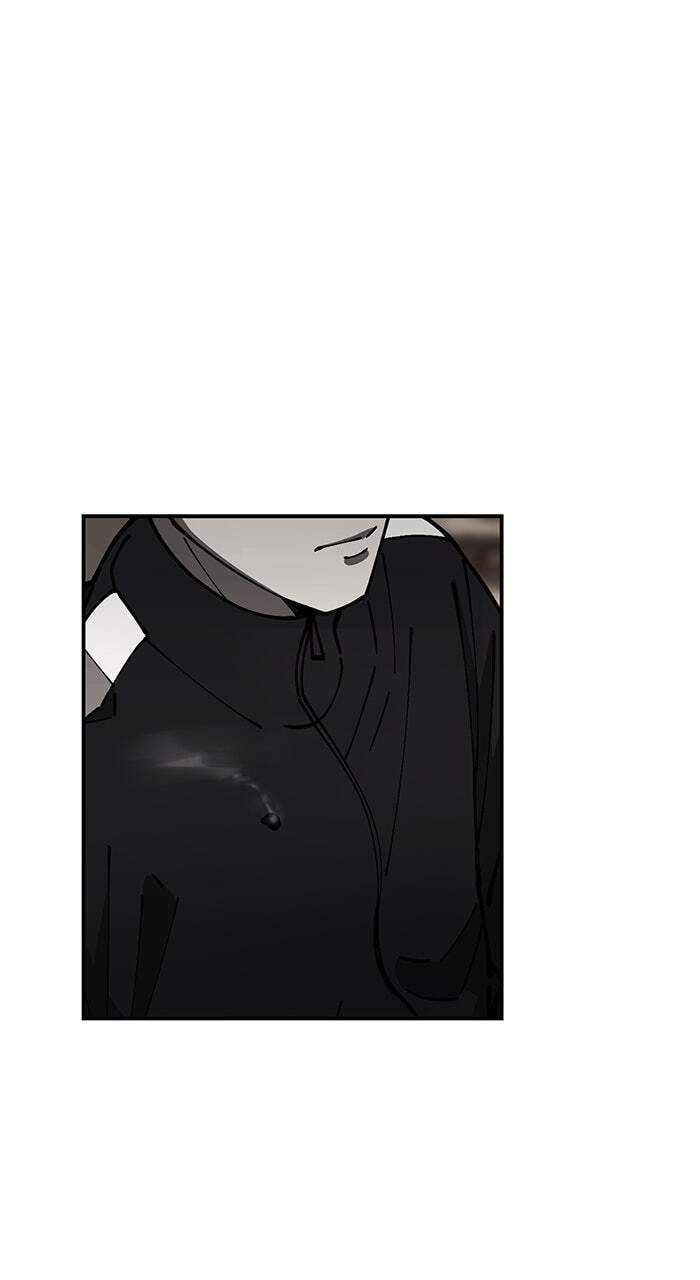 Returning Student Chapter 1 page 138 - 