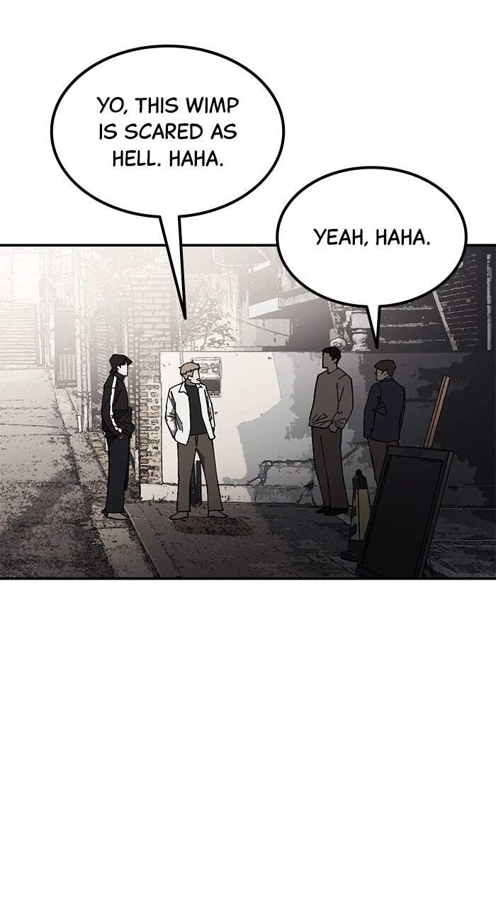 Returning Student Chapter 1 page 139 - 