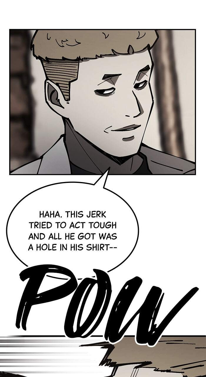 Returning Student Chapter 1 page 140 - 