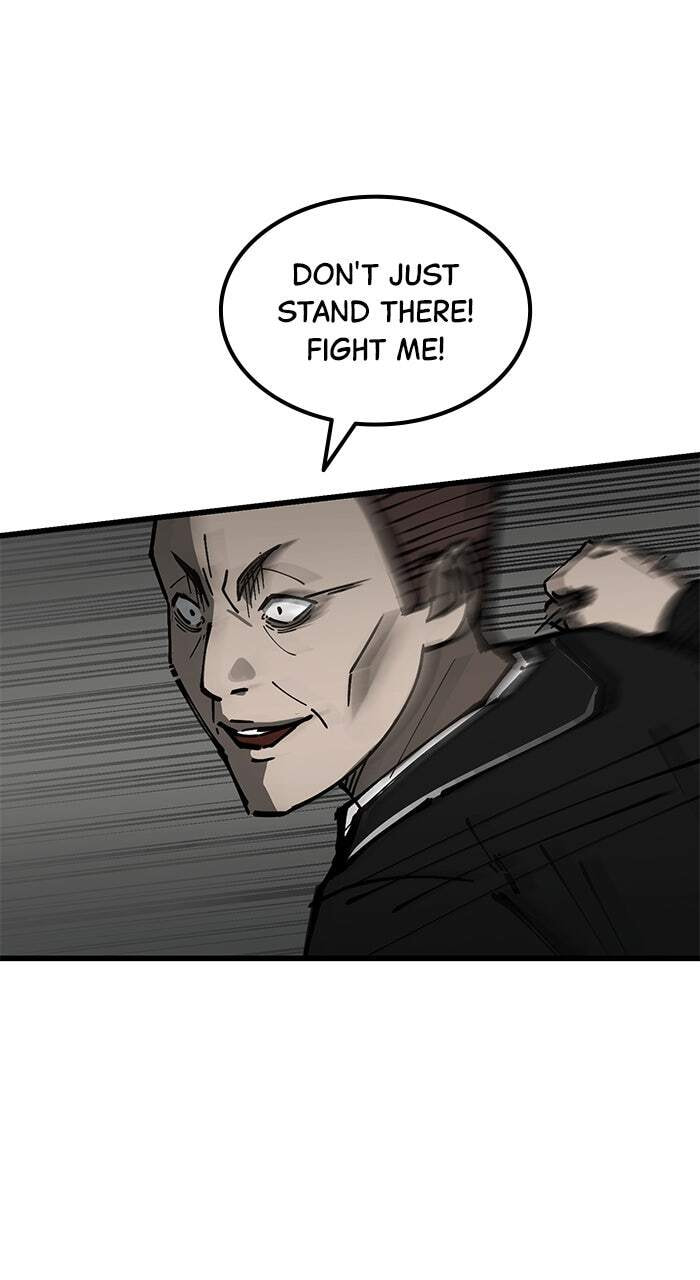 Returning Student Chapter 1 page 15 - 