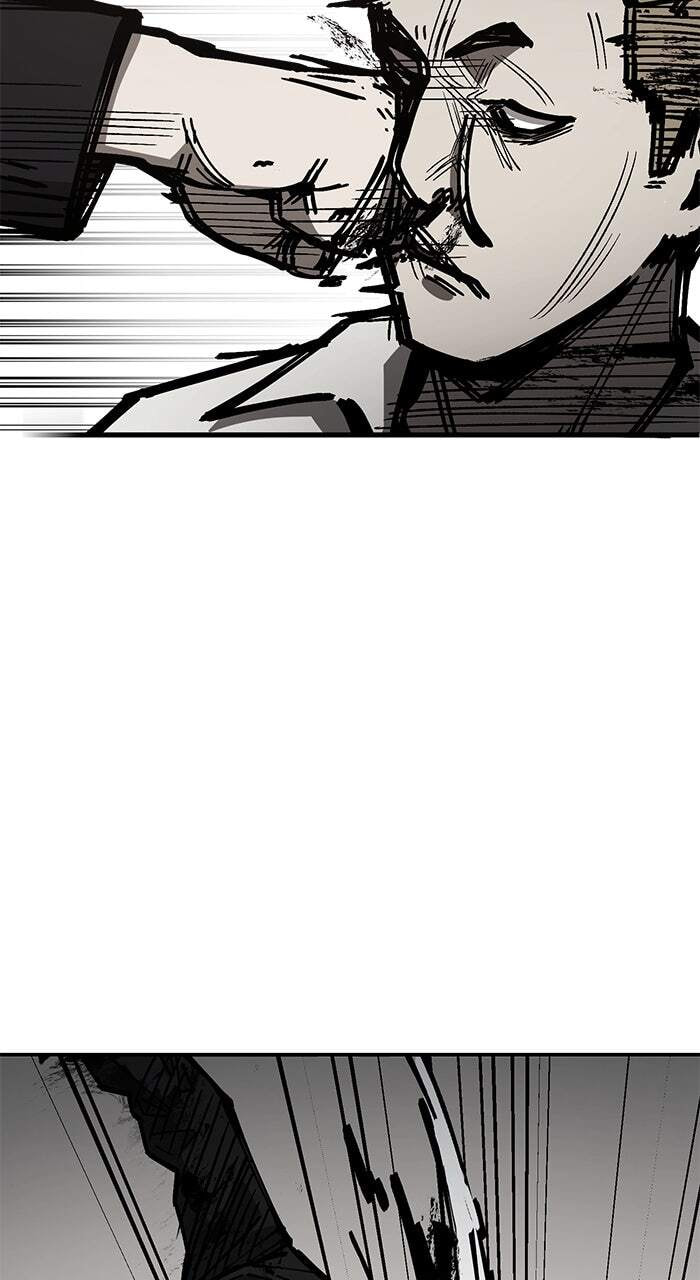 Returning Student Chapter 1 page 141 - 