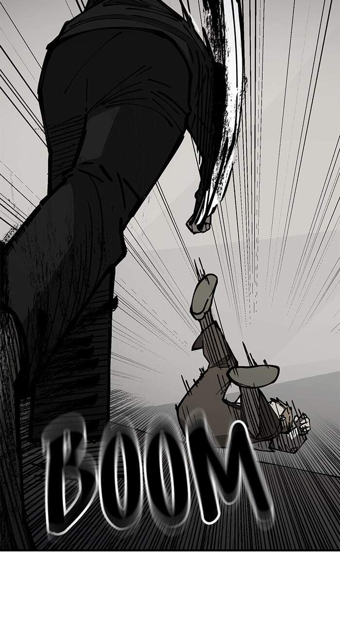 Returning Student Chapter 1 page 142 - 
