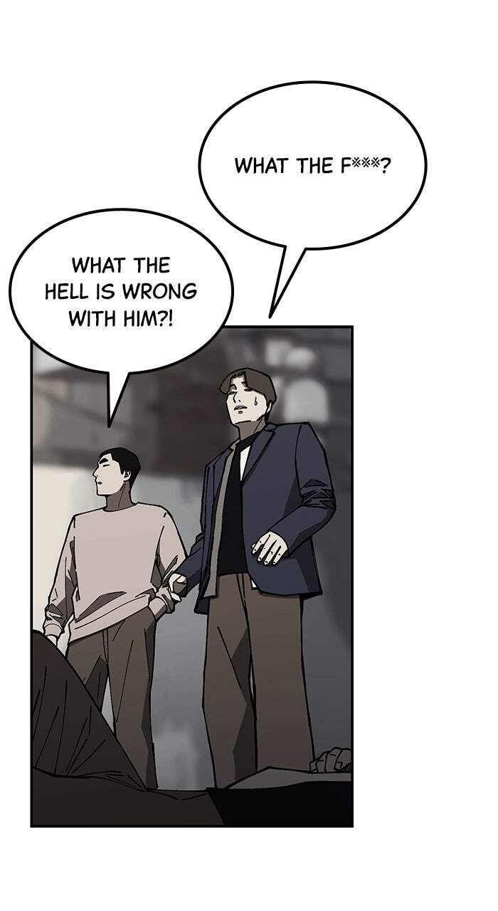 Returning Student Chapter 1 page 143 - 