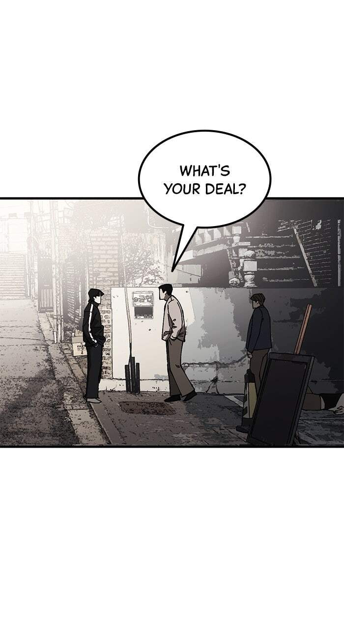Returning Student Chapter 1 page 144 - 
