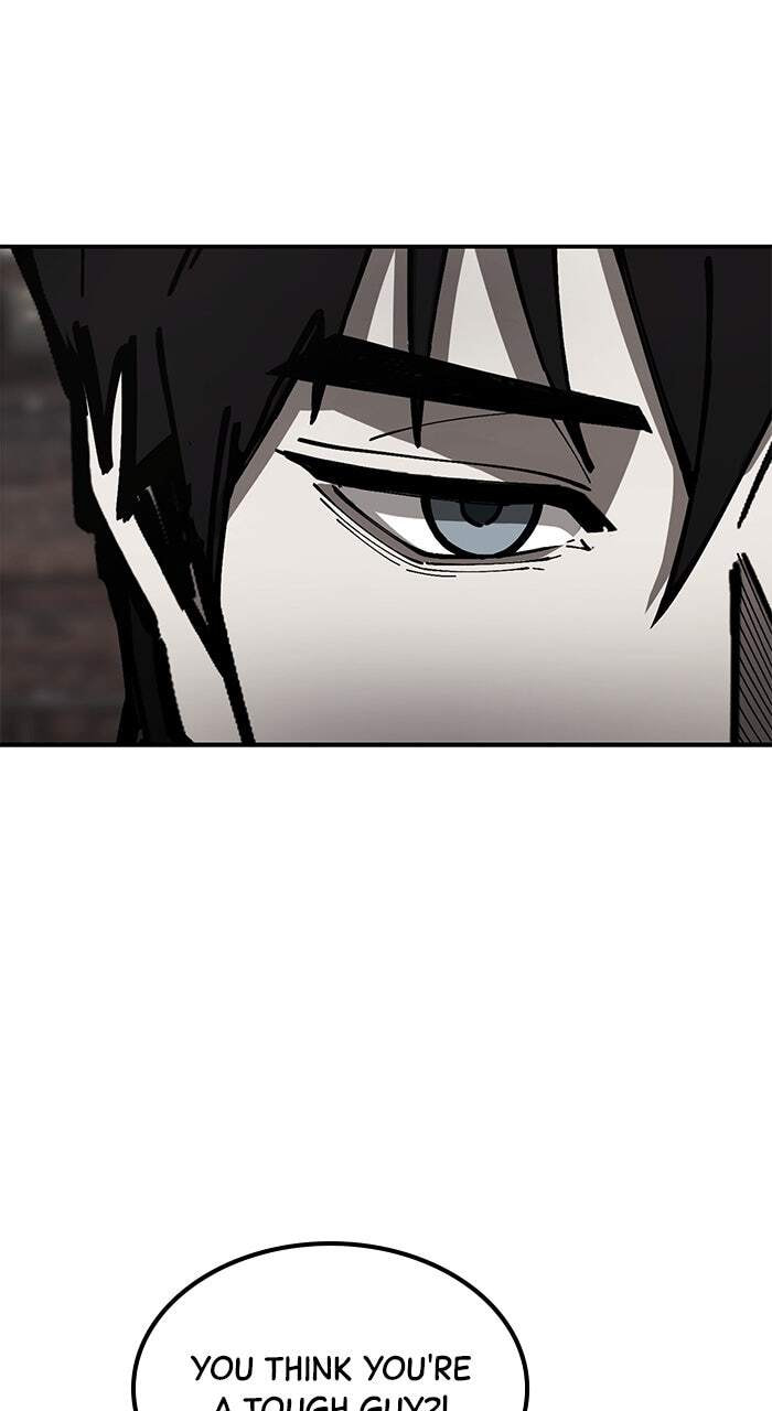 Returning Student Chapter 1 page 145 - 