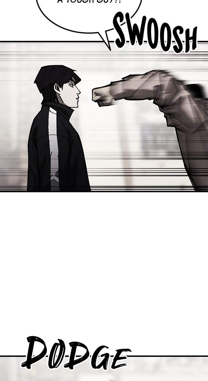 Returning Student Chapter 1 page 146 - 