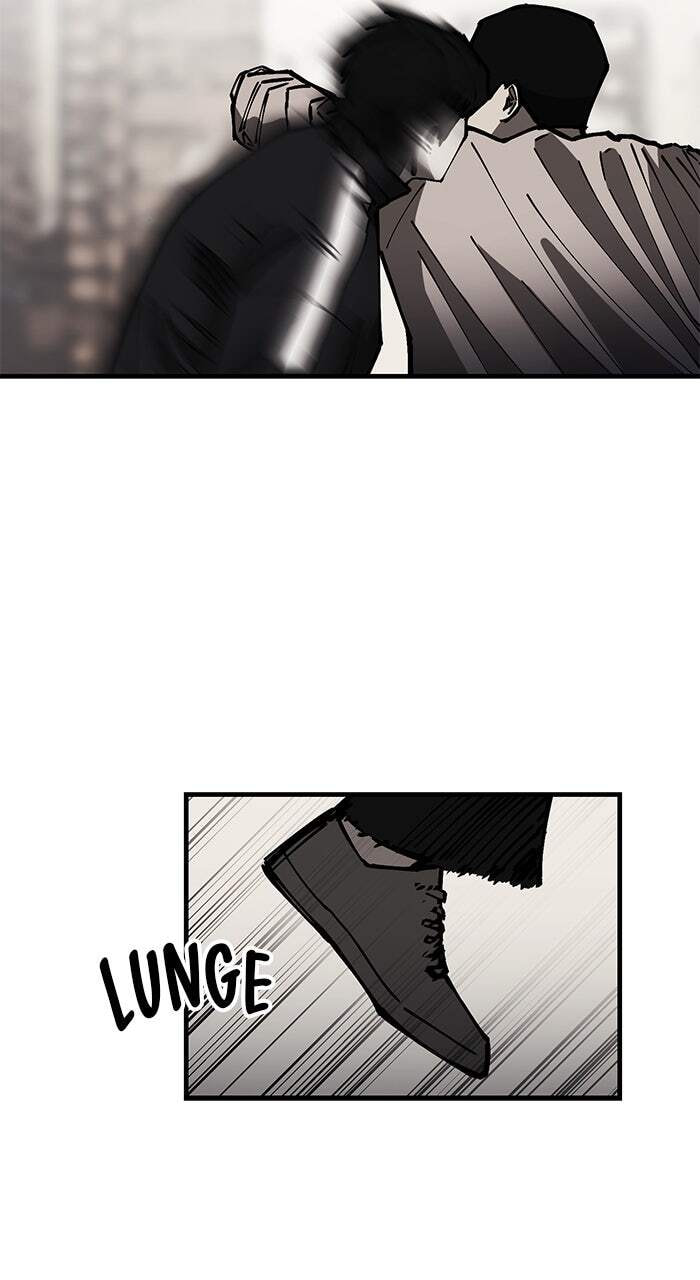 Returning Student Chapter 1 page 147 - 