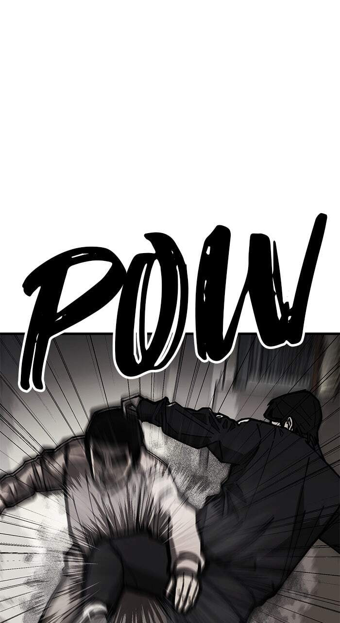 Returning Student Chapter 1 page 148 - 