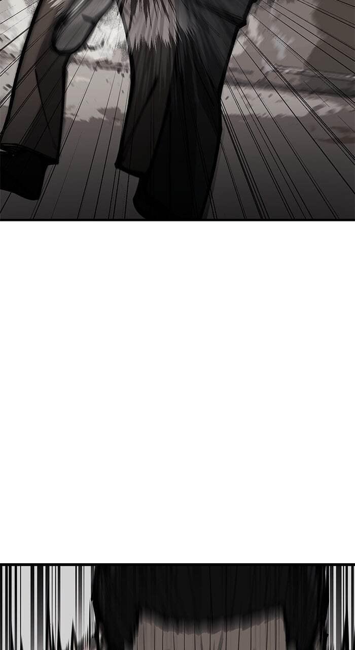 Returning Student Chapter 1 page 149 - 
