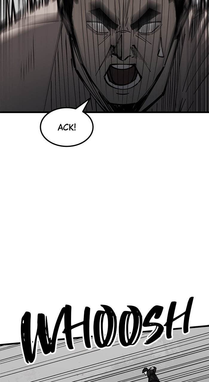 Returning Student Chapter 1 page 150 - 