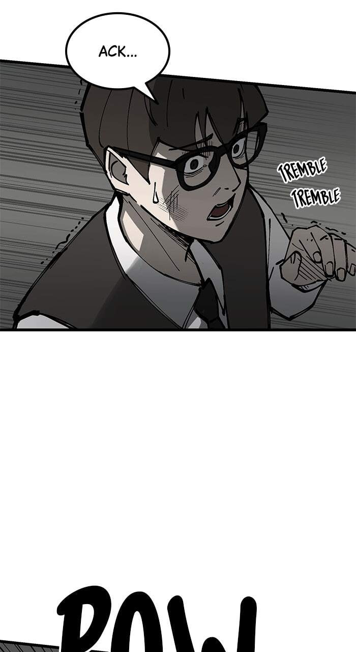 Returning Student Chapter 1 page 16 - 