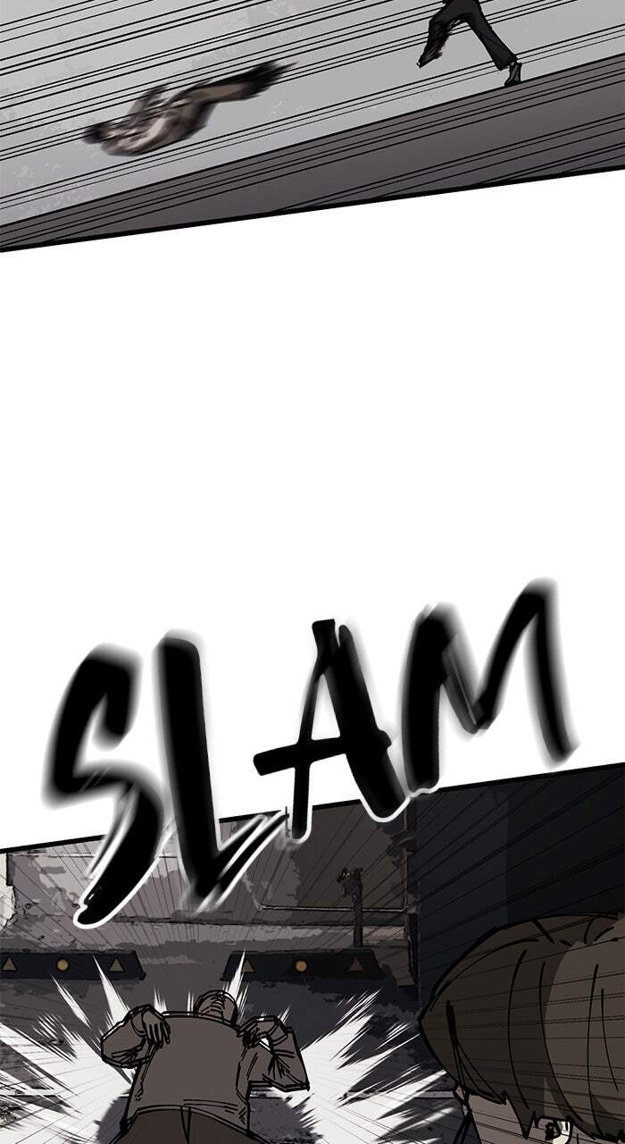 Returning Student Chapter 1 page 151 - 