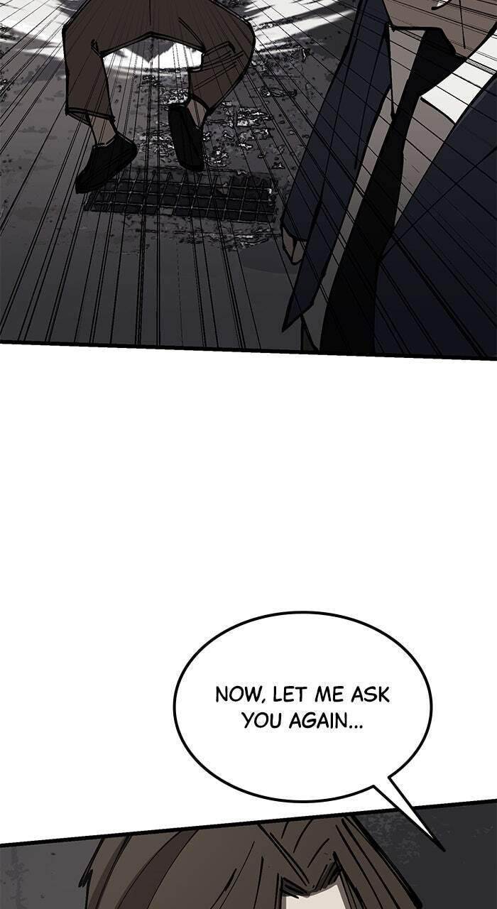 Returning Student Chapter 1 page 152 - 