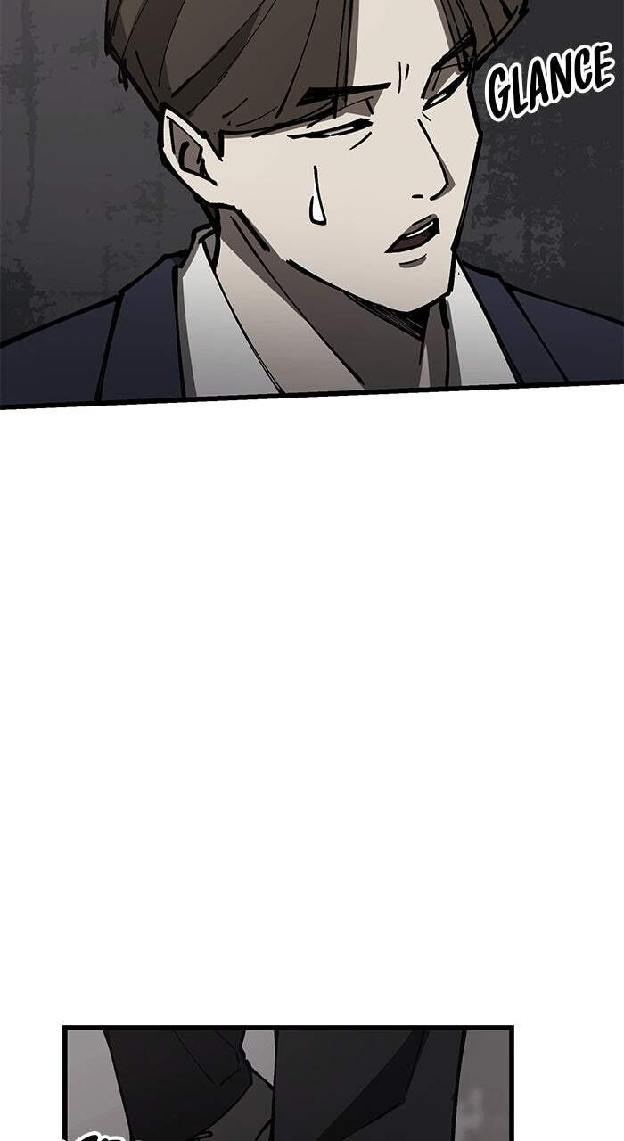 Returning Student Chapter 1 page 153 - 