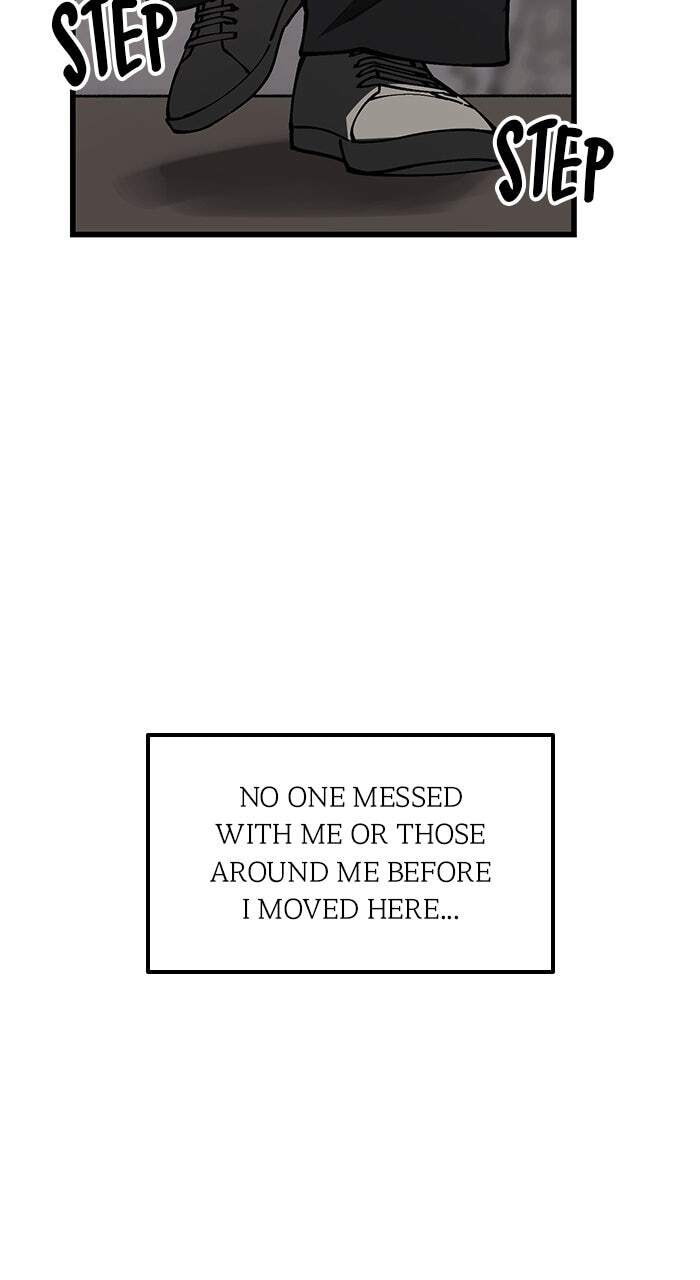 Returning Student Chapter 1 page 154 - 