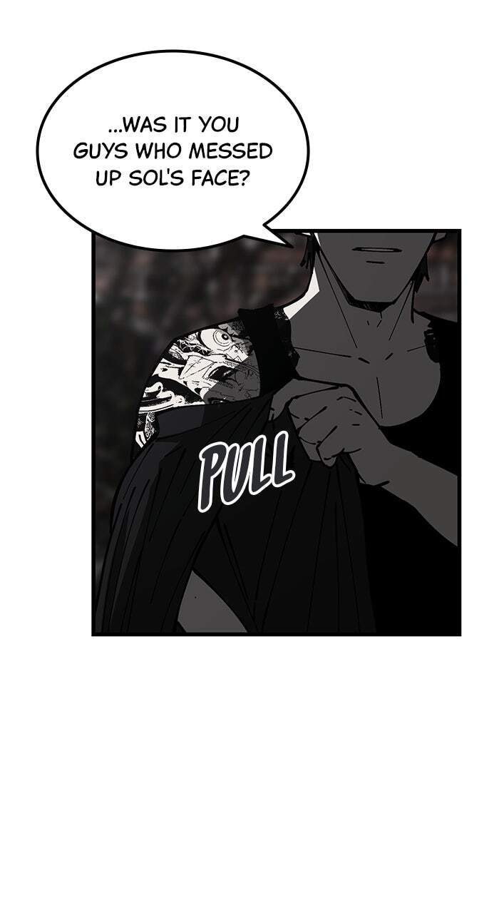 Returning Student Chapter 1 page 155 - 