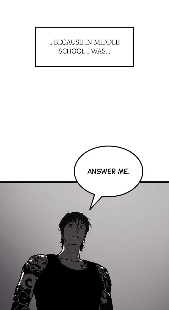 Returning Student Chapter 1 page 156 - 